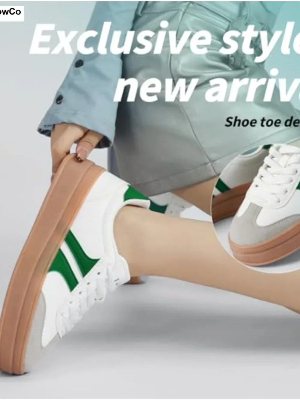 N/A retro platform